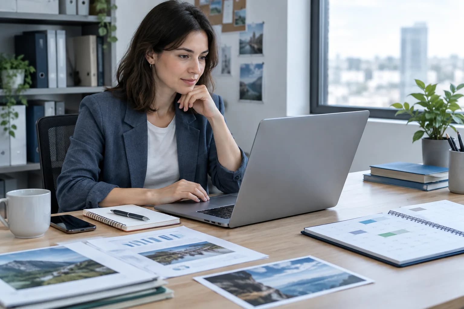 Cómo empezar una relación con medios digitales sin tener una agencia de comunicación