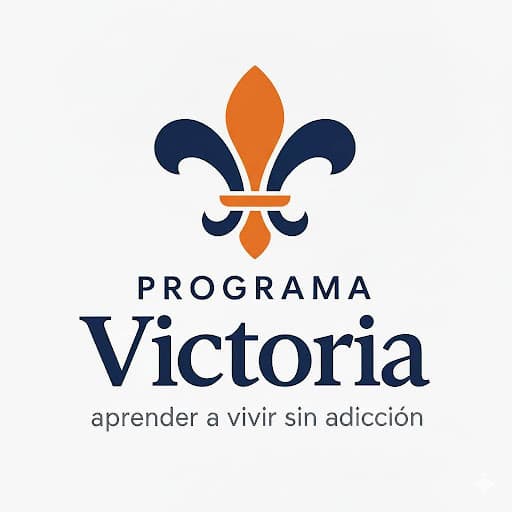 Programa Victoria recibe el premio al Mejor Retiro Terapeutico de Adicciones 2026 en Espana