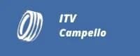 ITV y emisiones contaminantes: cómo preparar tu coche para superar la prueba de gases
