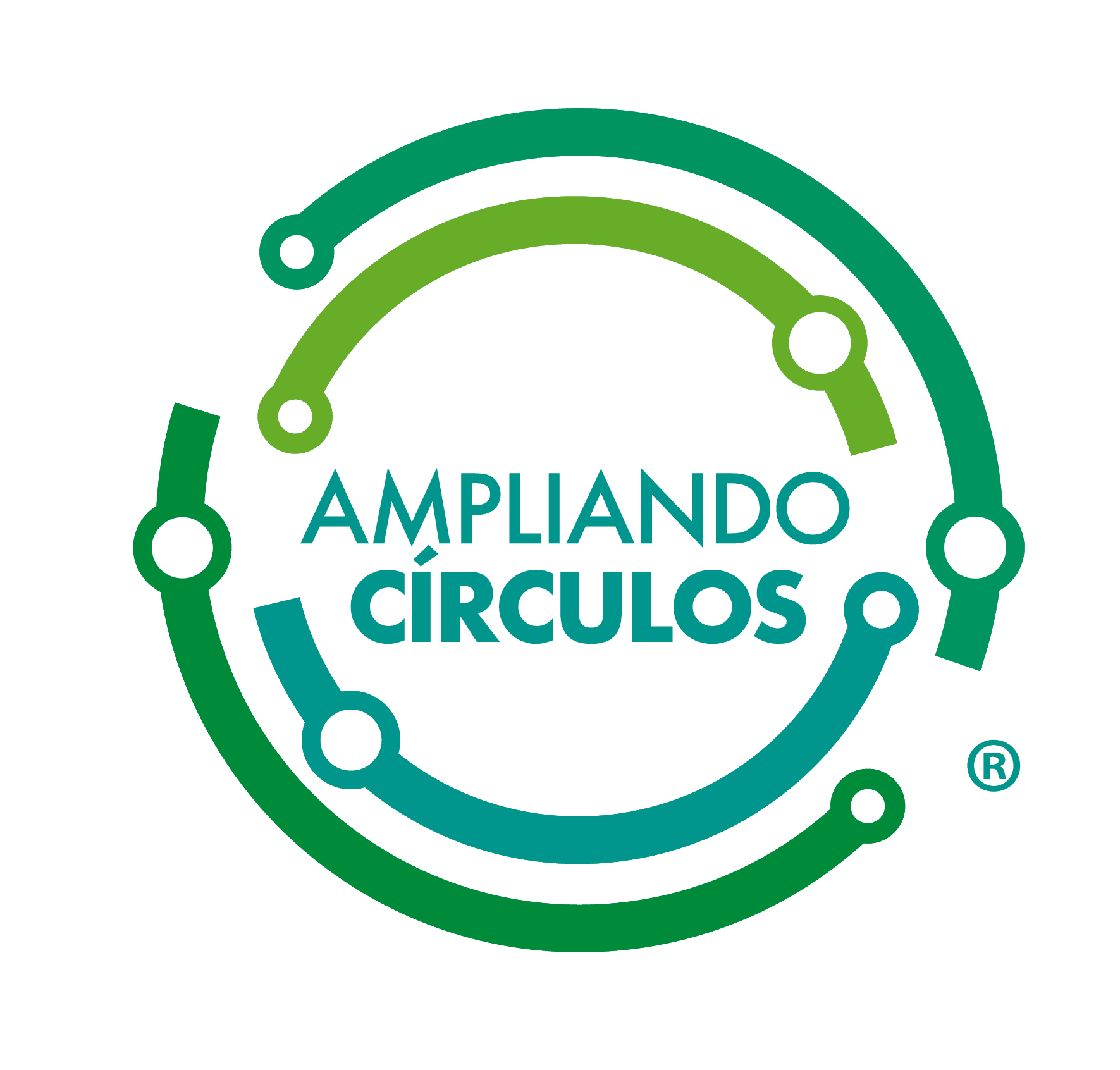 Ampliando Círculos® lanza ICO y +Nodos para transformar el networking en Latinoamérica