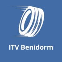 ITV y sistema de refrigeración del motor: por qué es clave para evitar averías y superar la inspección técnica