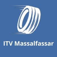 Cómo influye el estado de los retrovisores en la ITV y en la seguridad de la conducción
