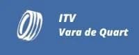 Cómo afecta el estado del escape a la ITV y a las emisiones contaminantes del vehículo