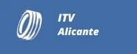 Cómo influye el estado de los limpiaparabrisas en la ITV y en la seguridad durante la conducción