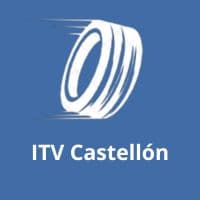 Cómo afectan las modificaciones realizadas en un vehículo a la ITV y qué debes saber antes de realizarlas