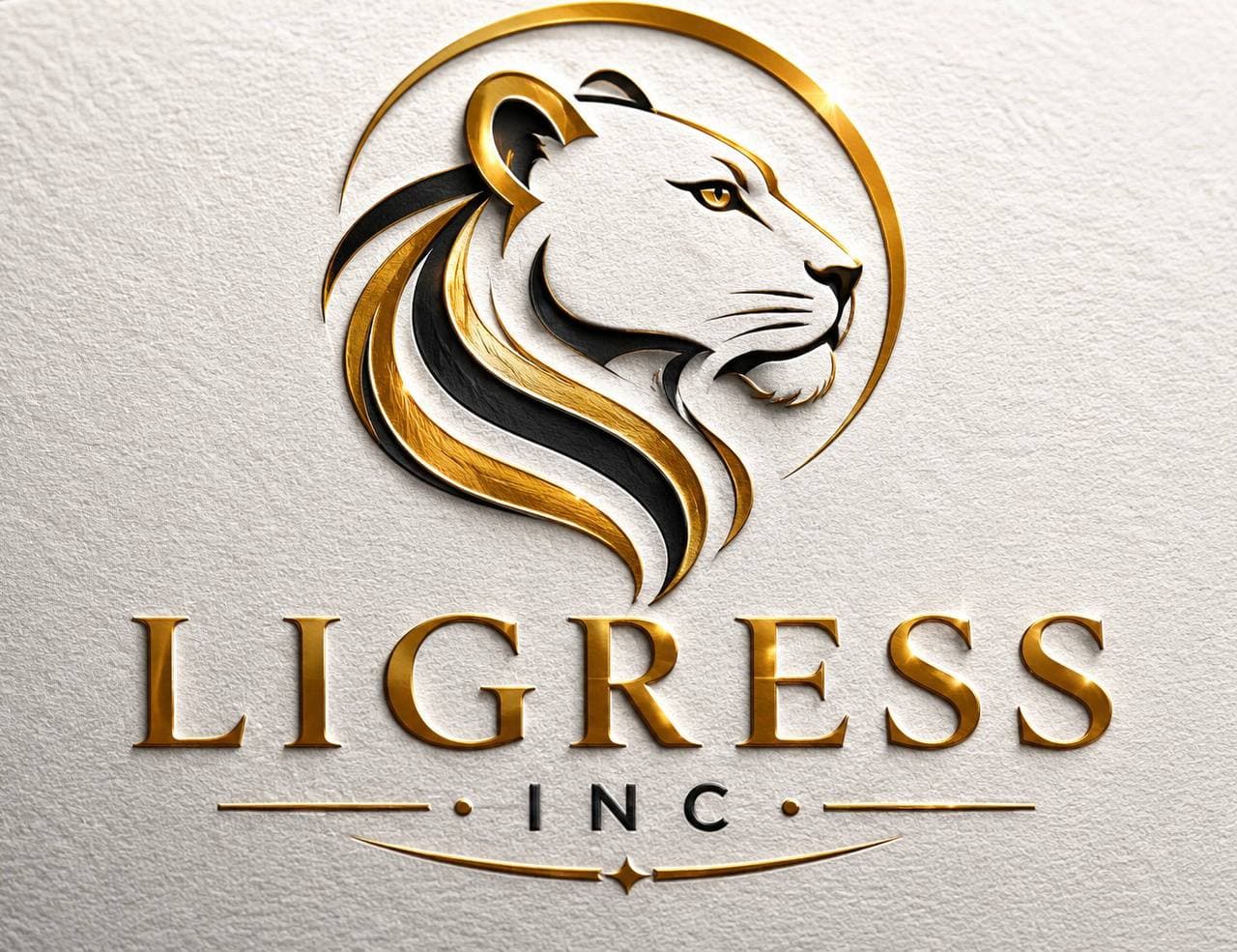 Ligress Inc: Cómo se gravan las criptomonedas en EE. UU.: explicación de ganancias de capital e ingresos Cómo pedir préstamos en DeFi: Aave, Compound y guía paso a paso