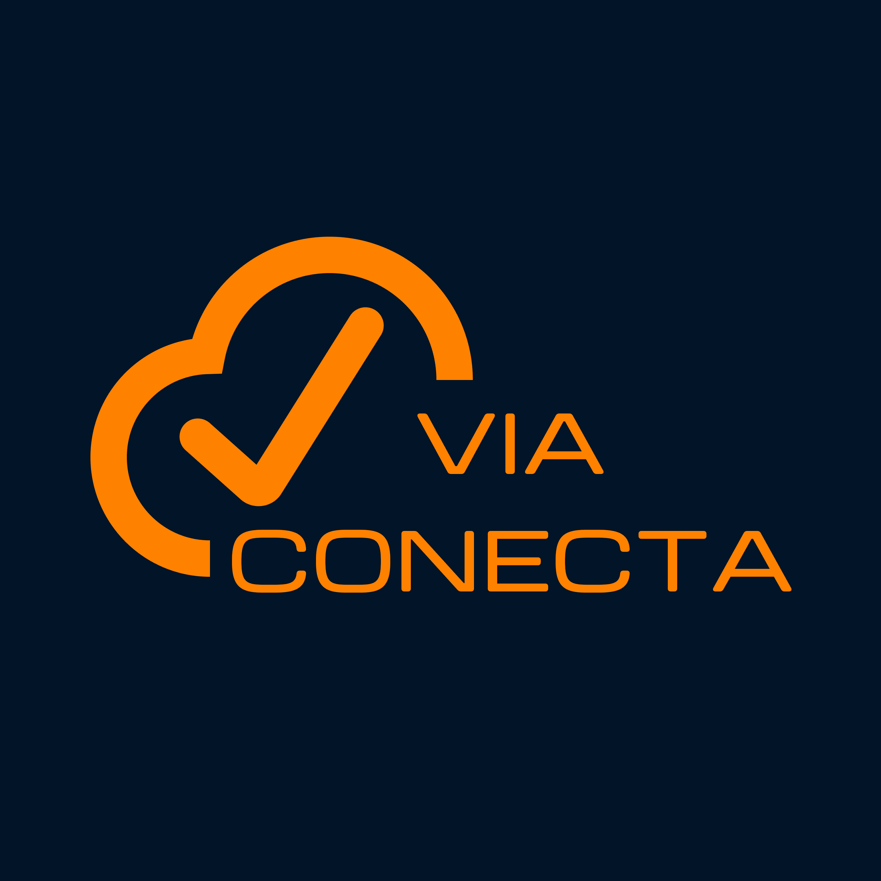 ViaConecta amplía su plataforma de viajes con un nuevo centro de transporte internacional para viajeros