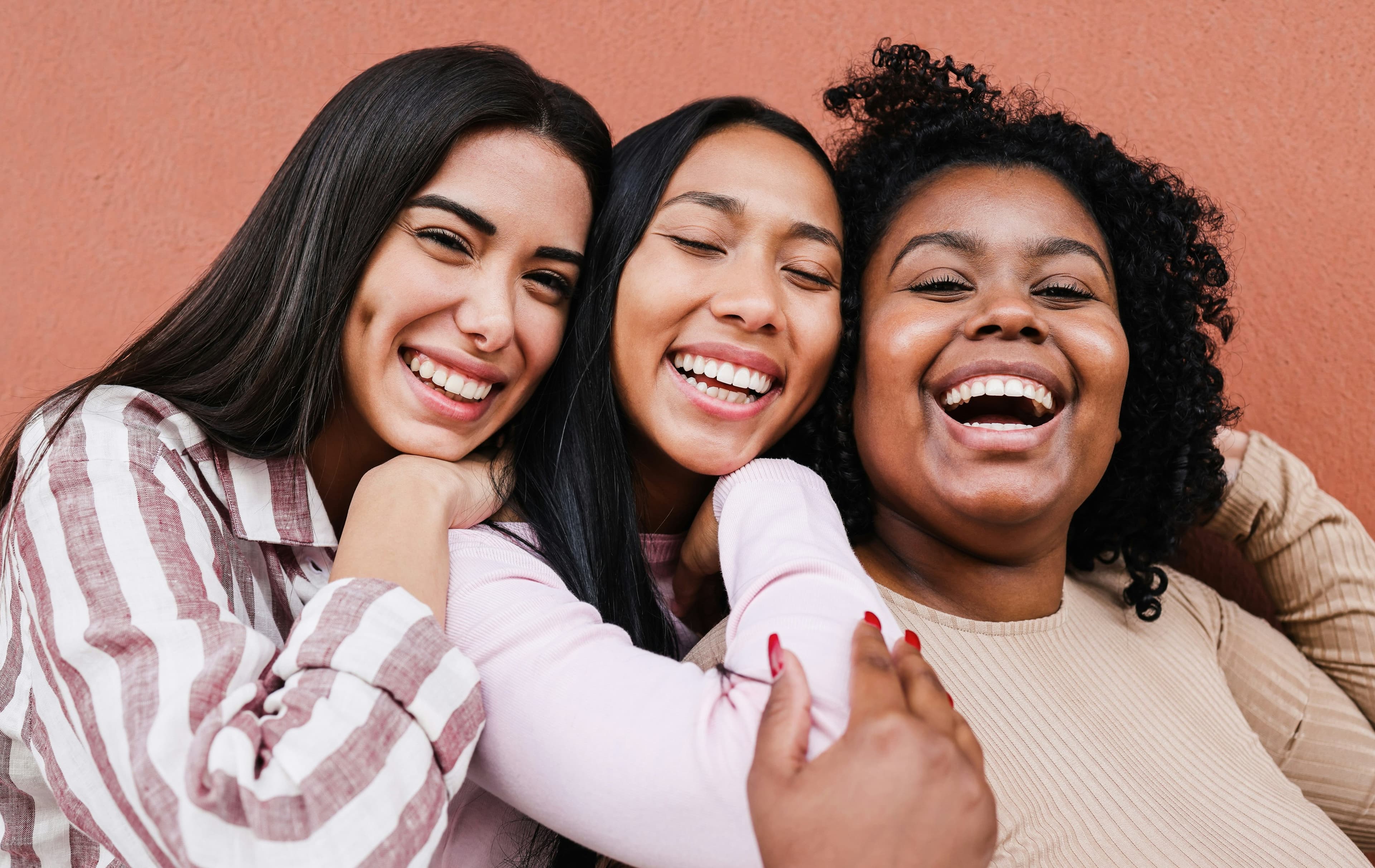 Higiene Íntima Femenina: ¿Qué Productos Usar y Cómo Elegir los Mejores?