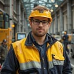 Cómo interpretar el informe de la ITV: significado de los resultados y qué hacer después de la inspección