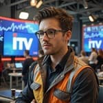 Cómo influye el estado de la suspensión en la ITV: revisión, defectos habituales y consejos para mantenerla en perfecto estado
