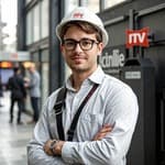 Las modificaciones en un vehículo que deben pasar por la ITV: qué se considera una reforma y cuándo es obligatorio legalizarla