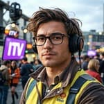 ¿Qué revisan exactamente en la ITV? Guía completa de los elementos que se inspeccionan en un vehículo