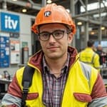 Cinturones de seguridad e ITV: por qué su estado es fundamental para superar la inspección