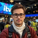 Cómo preparar el vehículo para la ITV después de un largo periodo sin utilizarlo