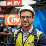Cómo influye el estado de los neumáticos en la ITV y en la seguridad durante la conducción