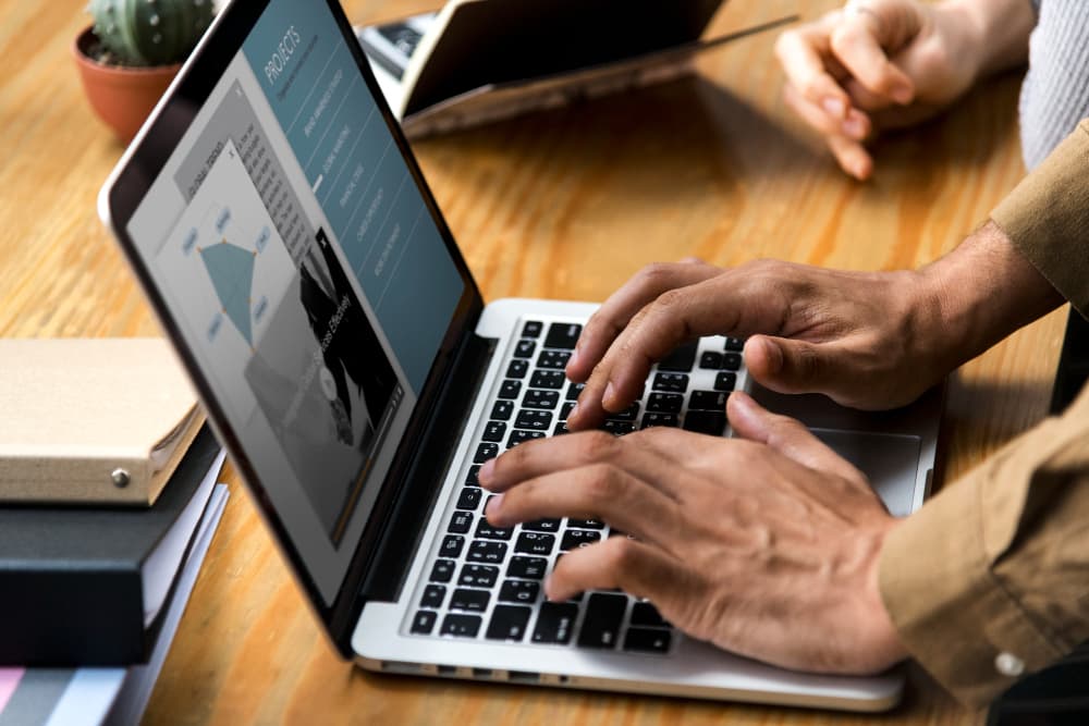 Nueva perspectiva para tu estrategia digital