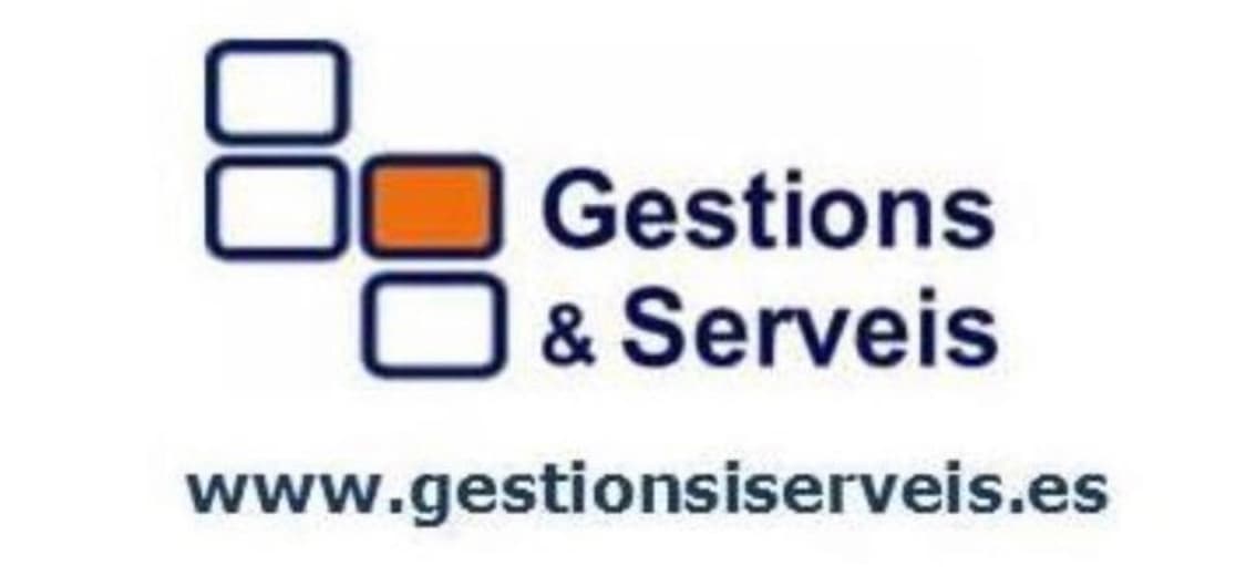 Gestions i Serveis consolida su crecimiento en Barcelona con la adquisición de CHK Asesoría