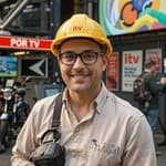 Cómo preparar un vehículo para la ITV después de un largo periodo sin utilizarlo