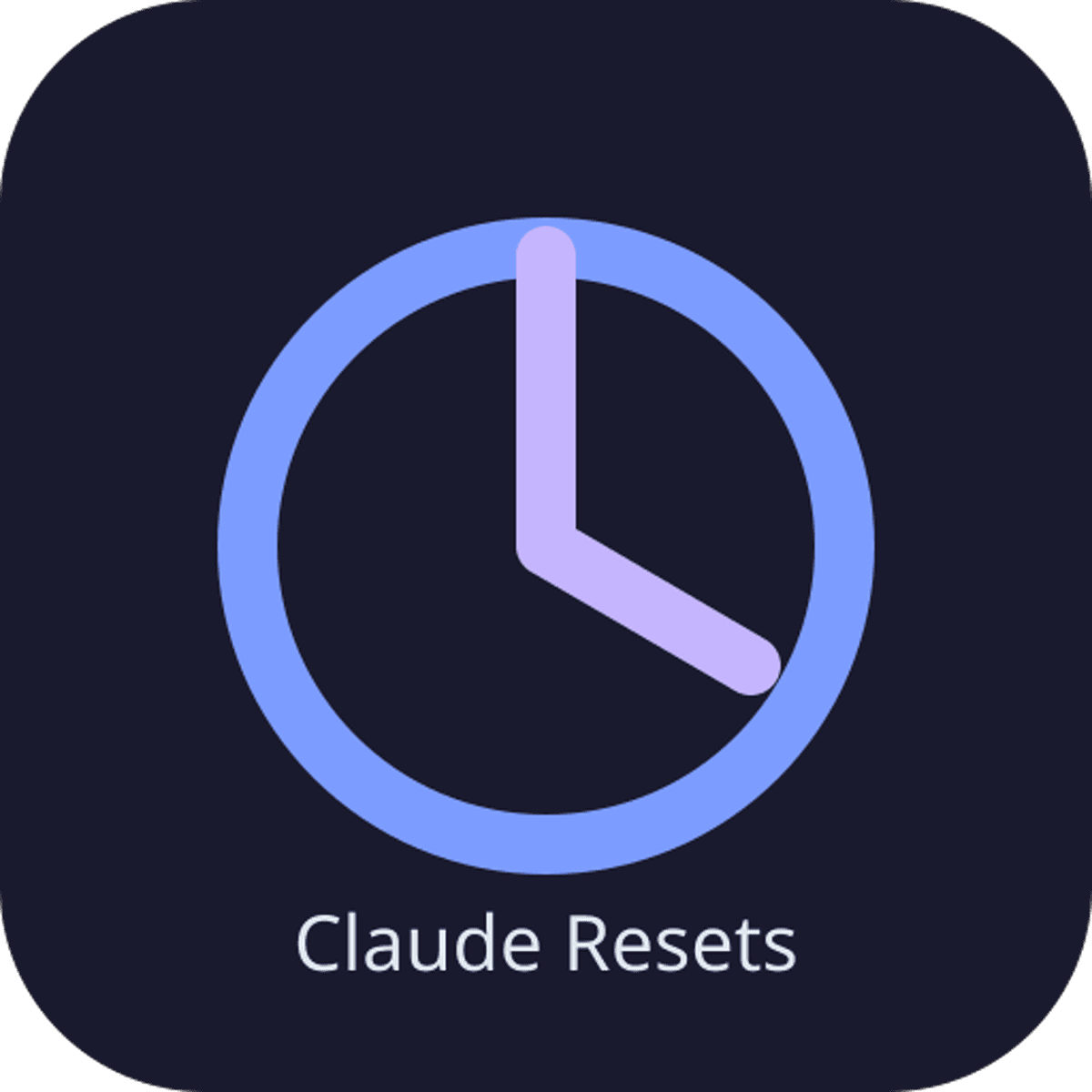 Claude Code Reset Tracker publica un archivo gratuito de resets anunciados por Anthropic