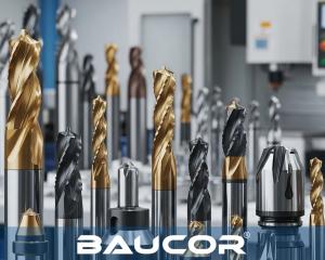Baucor expands its manufacturing network in the US and Europe, along with its custom CNC tooling capabilities