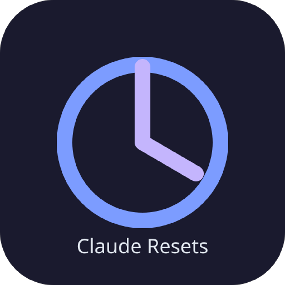 Claude Code Reset Tracker publica un archivo gratuito de resets anunciados por Anthropic