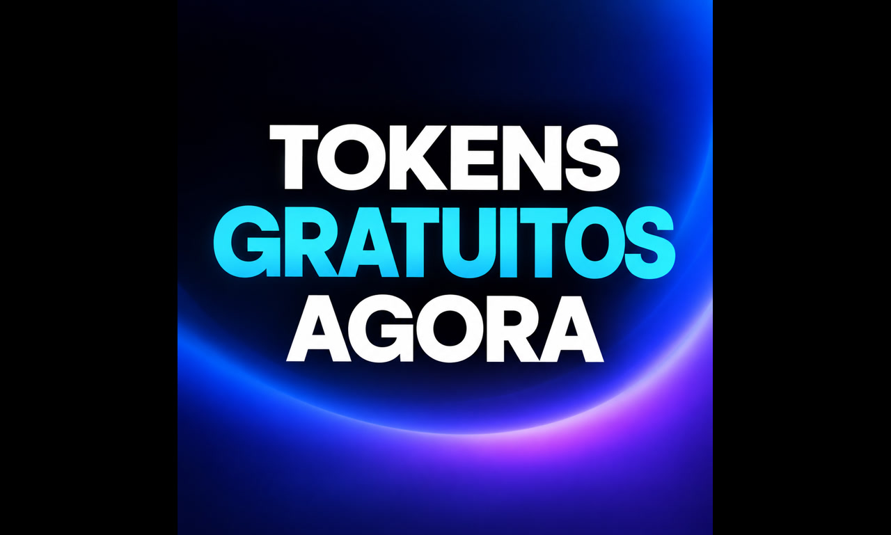 Antes de gastar Claude ou Codex: como roteadores locais estão mudando o custo de coding agents