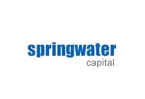 Springwater Capital LLC adquiere Kompas, compañía eslovena de viajes