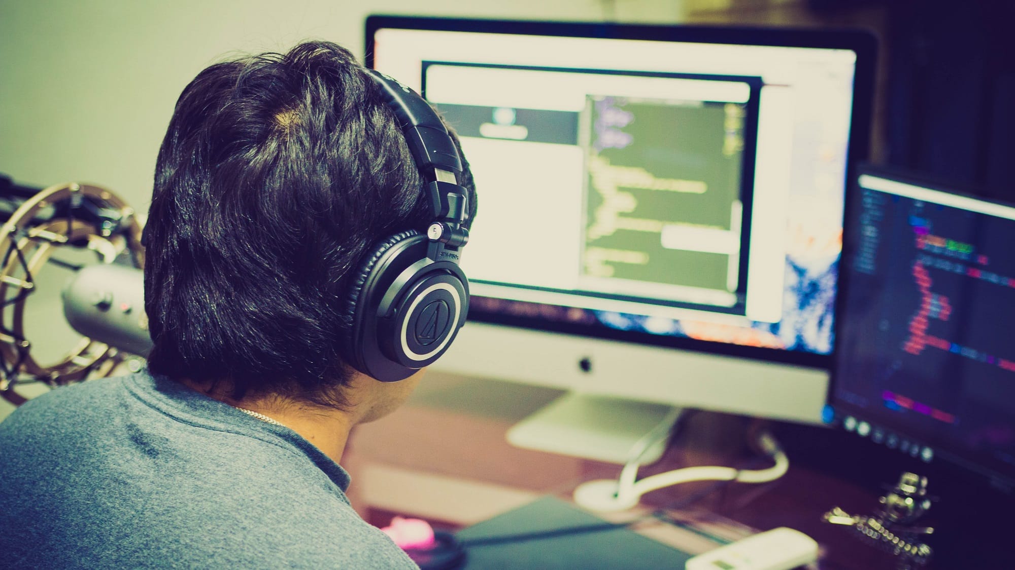 Cómo evitar fallos en el desarrollo de tu software a medida