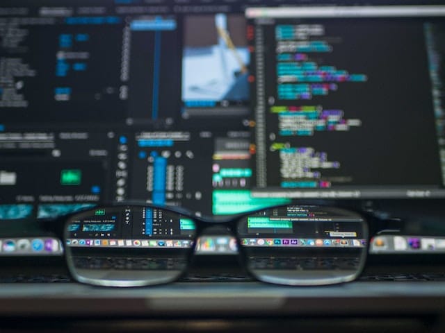 Diseño gráfico y web para tu empresa
