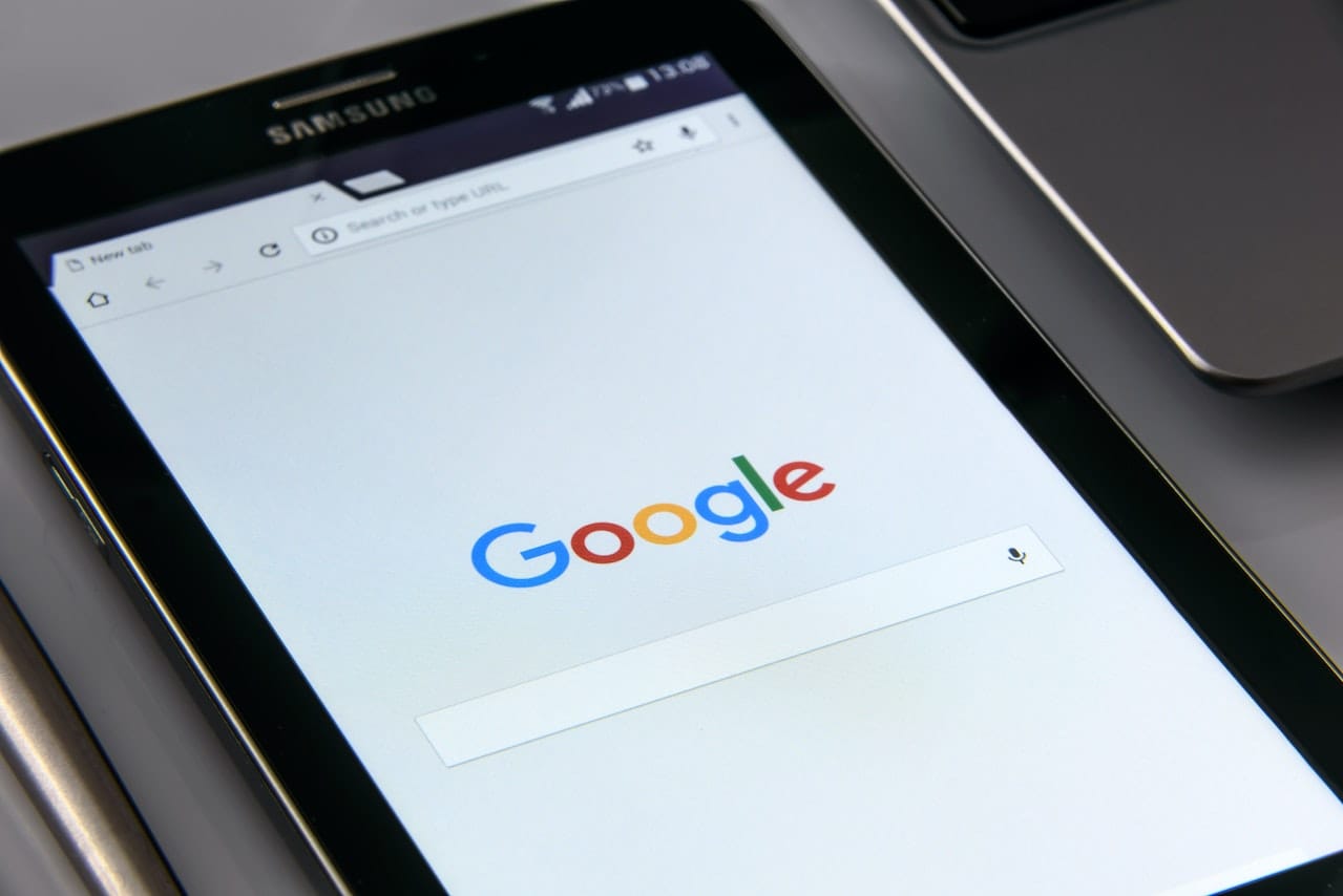 Temáticas afectadas por Google SGE