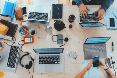 ¿Cómo aprovechar el marketing digital para las campañas de ‘vuelta al cole’?