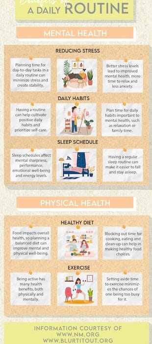 Beneficios de seguir un curso de psicología deportiva online