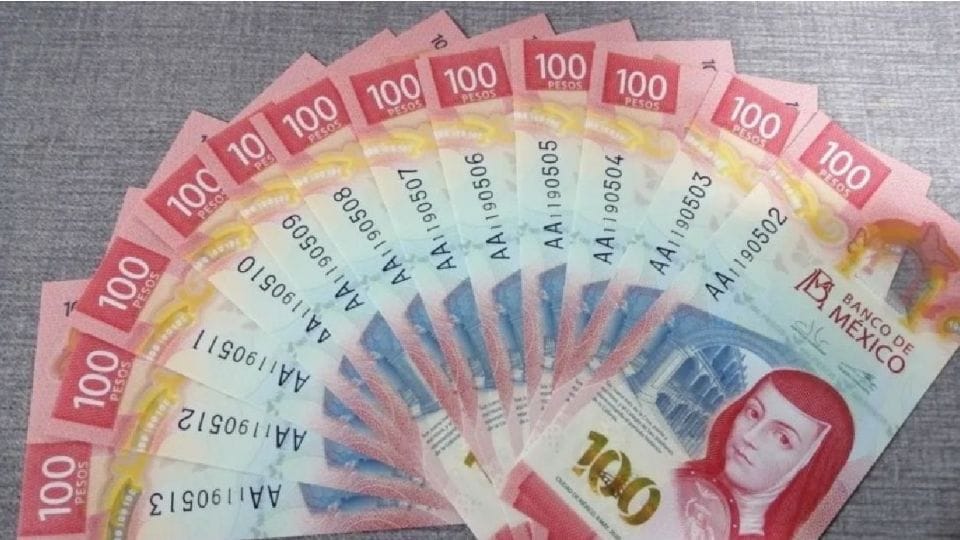 La Numismática y su Fascinante Mundo de Colecciones: Más Allá de las Monedas y Billetes