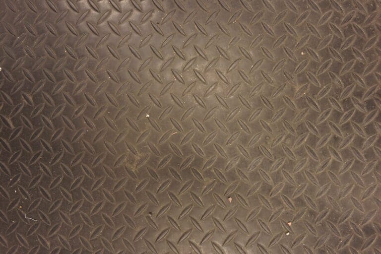 Palets De Plástico Apilables DOITOOL 40x30x11.5 Cm - Rejilla Transpirable Impermeable Para Almacenamiento En Sótano, Cocina, Garaje