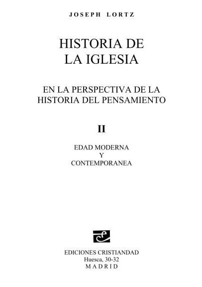¿Antes de ser sacerdote, cómo se llama? Descubriendo los nombres previos a la ordenación clerical