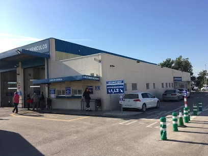 Estrategias para Mantener Nuestro Coche Híbrido en Óptimas Condiciones