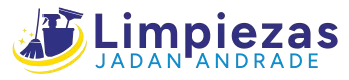 Estrategias De Limpieza De Una Empresa De Limpieza Profesional
