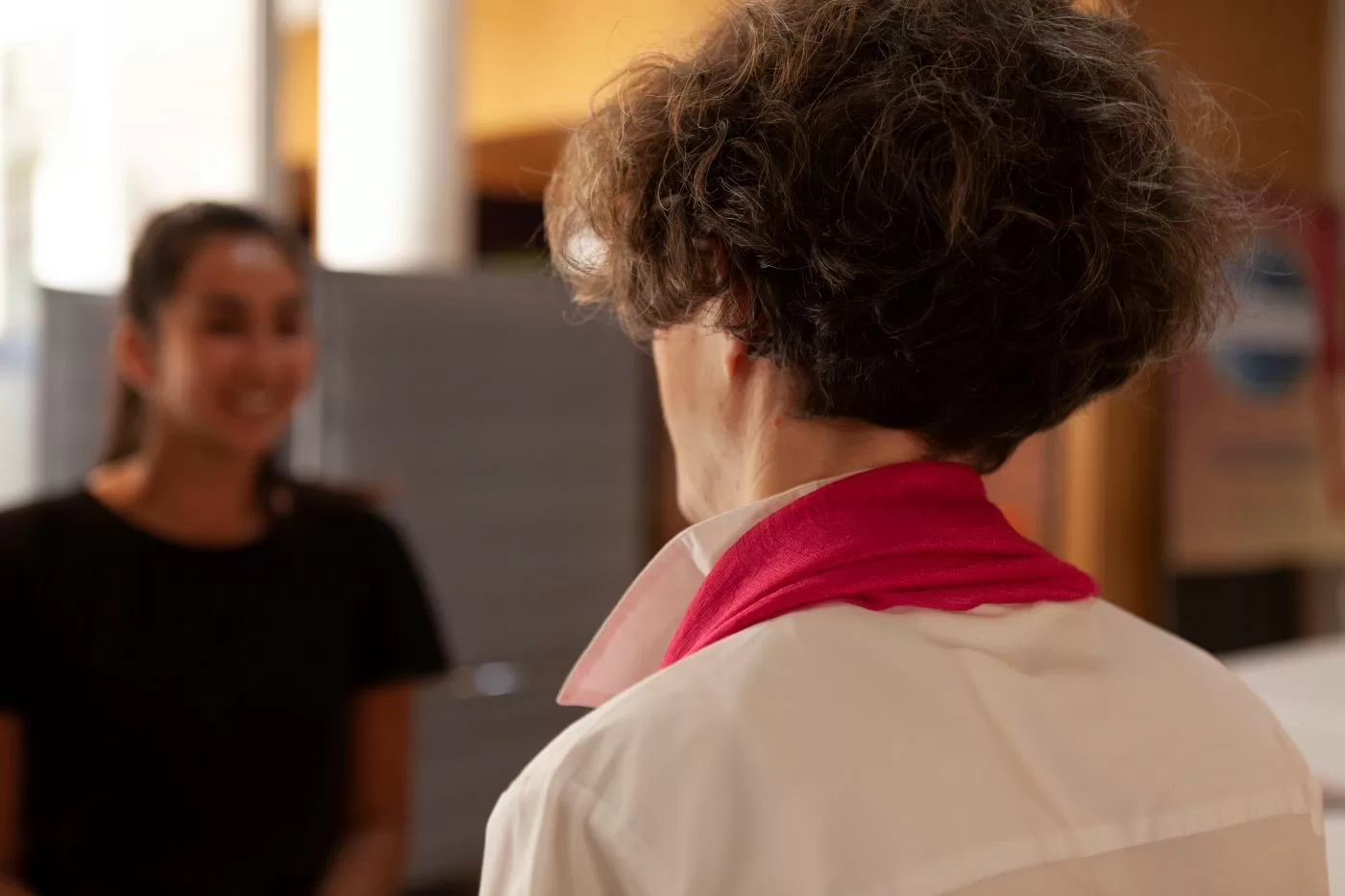Ventajas Del Coaching Ejecutivo Para Empresarios