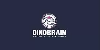 Mejores alternativas a Dinobrain