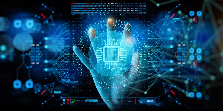 Mejores alternativas a Copyter AI
