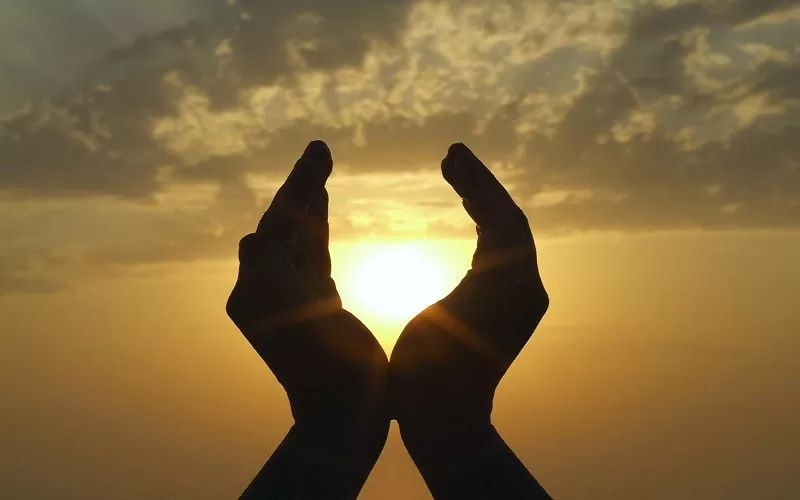 Descubre los Secretos de la Espiritualidad en la India: Más que un Viaje, una Revelación