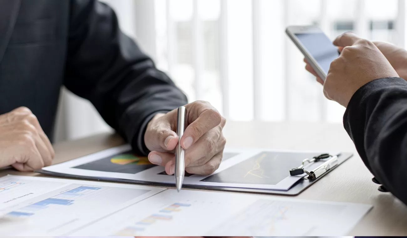 Cómo optimizar el seguimiento de compras en SAP para mejorar la eficiencia operativa