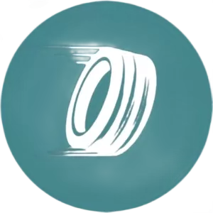 Vehículos que más recomiendan los expertos de la ITV