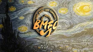 Band Music Fans Community (BMFC): una fuerza impulsora detrás del resurgimiento global de la música de bandas de Bangladesh