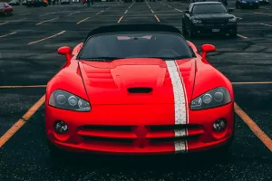 Soluciones técnicas para automoción en Teulada: cuando la ingeniería evita problemas