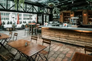 Proyectos para negocios en Teulada: abrir, adaptar y cumplir sin errores