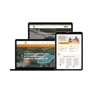 El marketing digital como motor de crecimiento para empresas en la era online