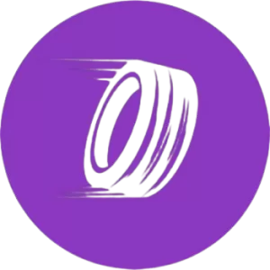 ITV y vehículos de segunda mano: qué revisar antes de comprar para evitar problemas