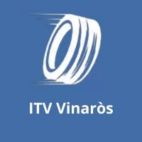 ITV y mantenimiento del coche: claves para evitar fallos y aprobar la inspección sin complicaciones
