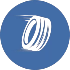 ITV y sistema de iluminación: cómo influye en la seguridad y en el resultado de la inspección